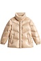 Woolrich Chaqueta